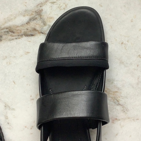 Nurture “Masago” Sandal - Picture 5 of 6